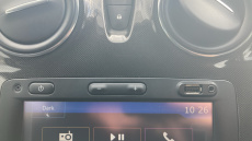 Dacia Sandero 0.9 TCe Comfort 5dr Petrol Hatchback